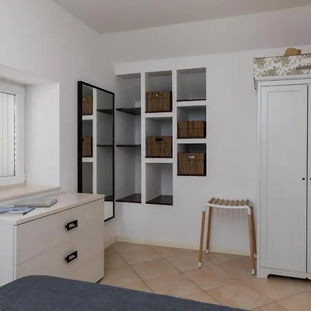 Odin Casa de hóspedes Dubrovnik