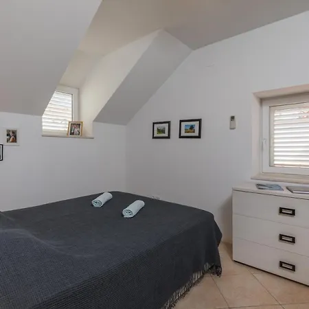 Πανσιόν Odin 4*